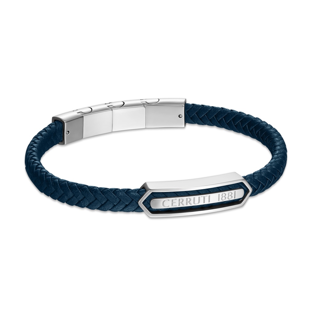 CERRUTI BRACELET CJB0014305