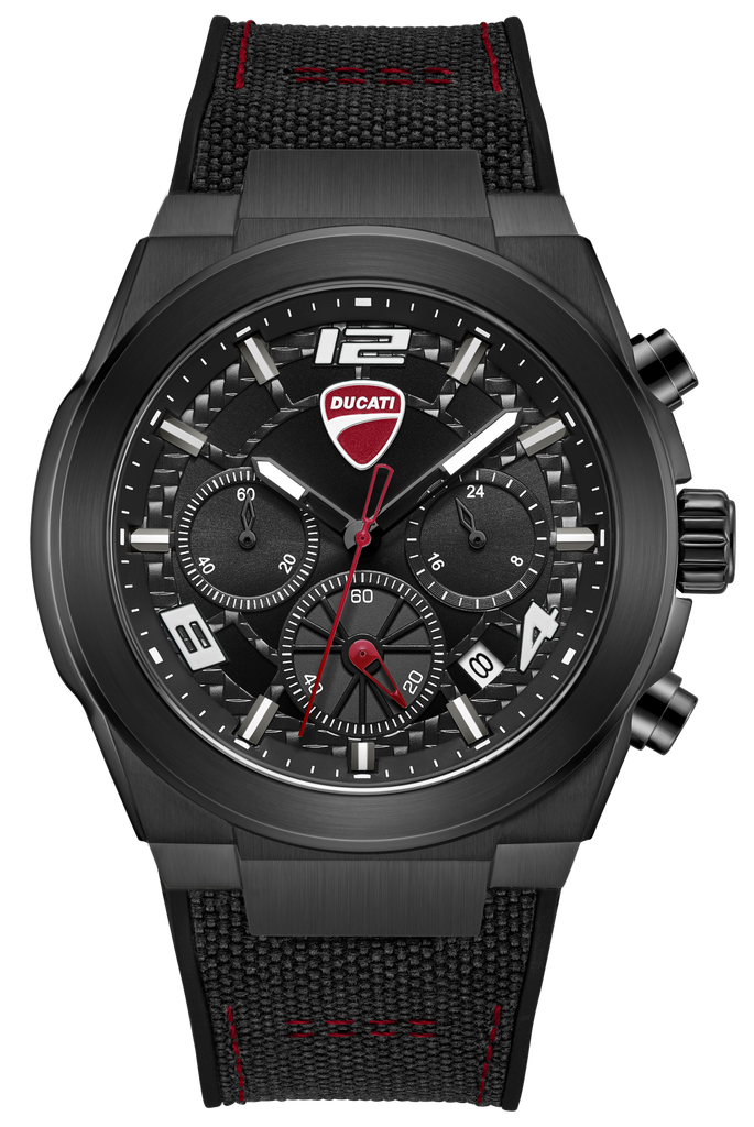 DUCATI - DTWGC0002003