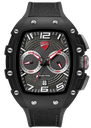 DUCATI - DTWGO0001902