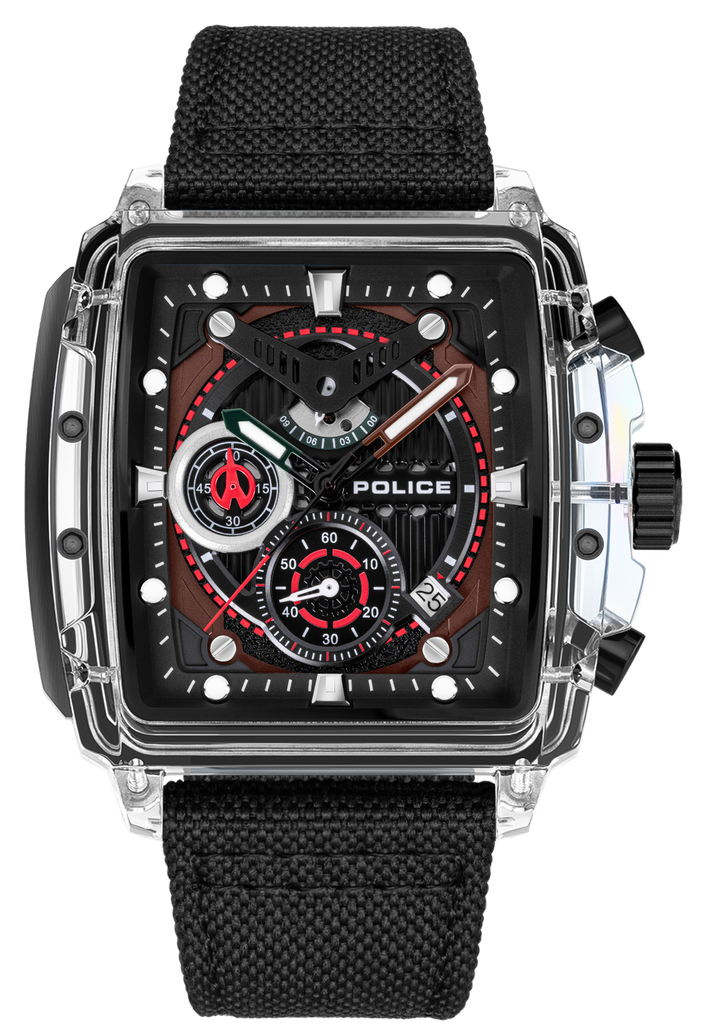 P.W PEWGC00770X0 (SET) CLOUT