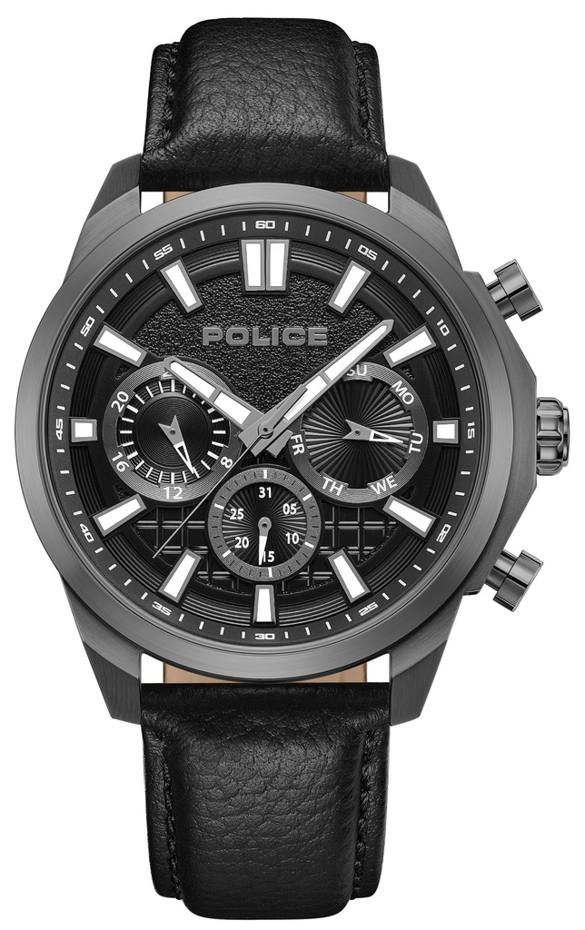 P.W PEWGF0021005 RANGY