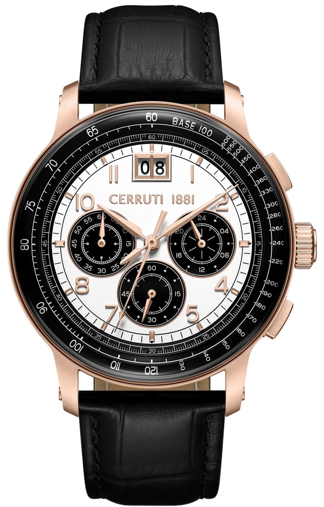 CW-PETROIO CIWGC0084604