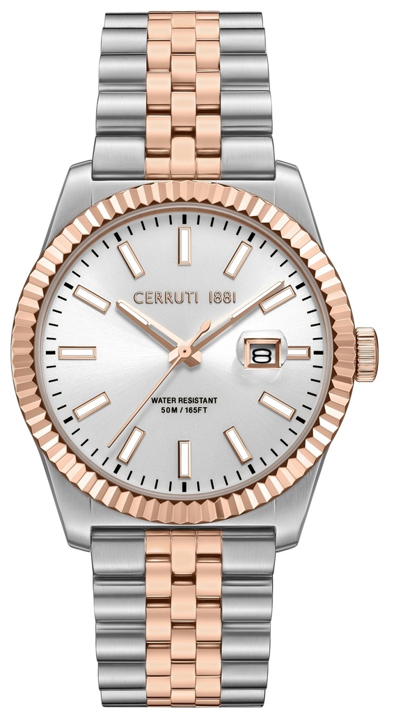 CW-CHIENTI CIWGH0084202