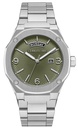 CW-RAZZUOLO CIWGH0084704