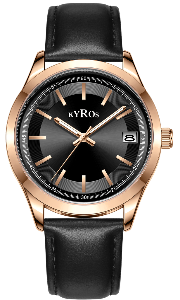 KYROS ELLIS - M26G247