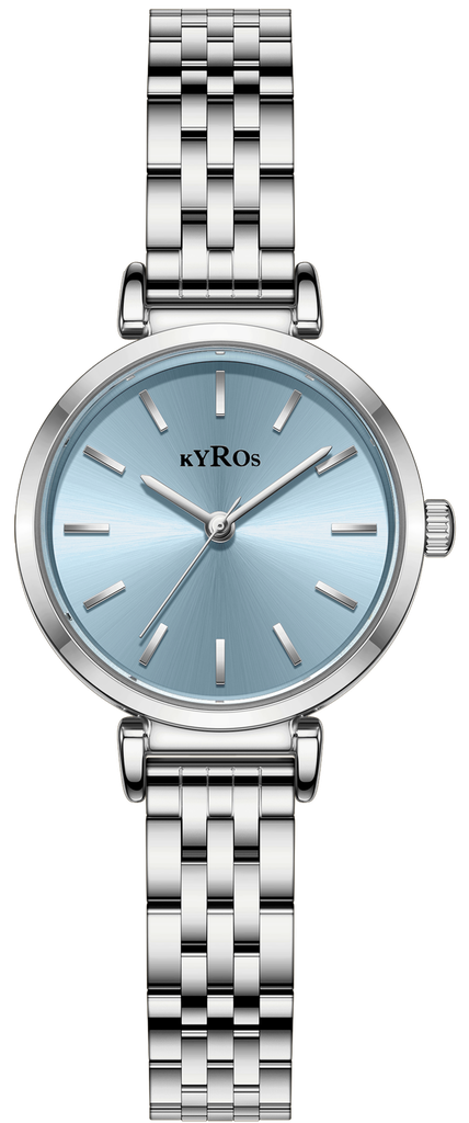 KYROS PEARL - F26A458