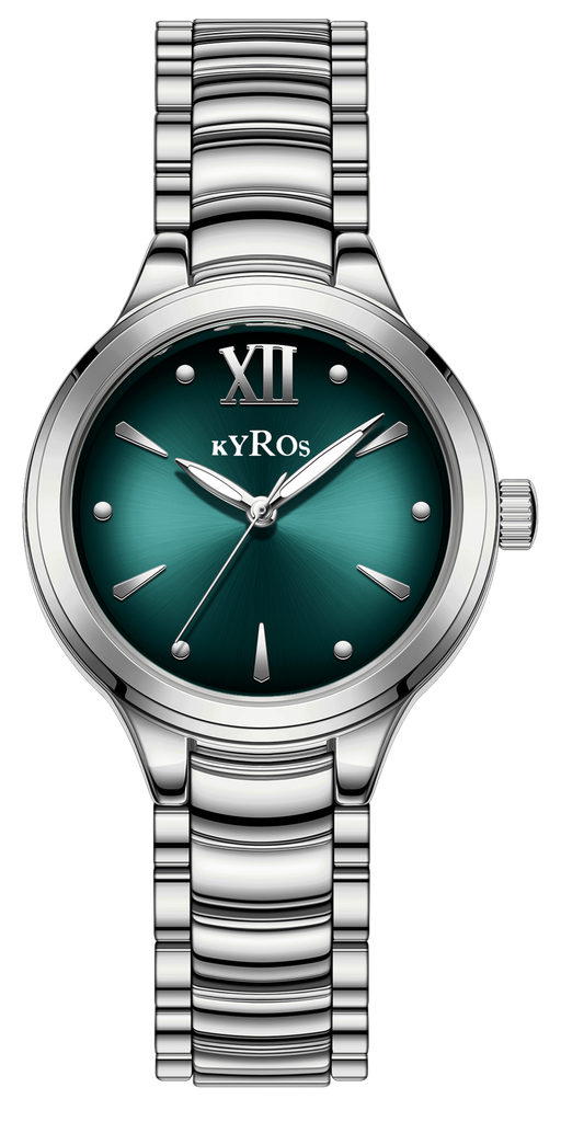 KYROS OPHELIA - F26A272