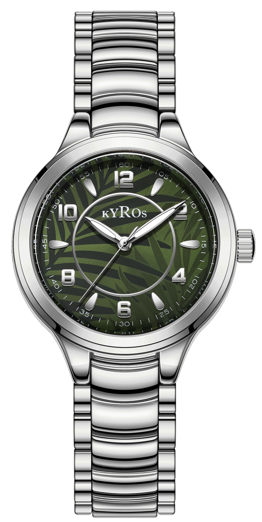 KYROS AURELIA - F26A287