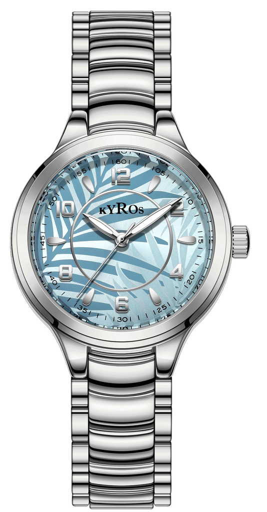 KYROS AURELIA - F26A268