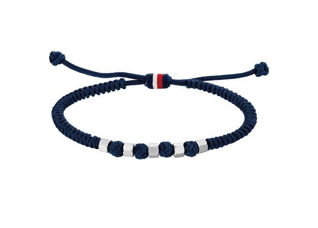 THJ BRACELET BR2790677