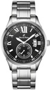 DPL Concord G21906A-D/GA1