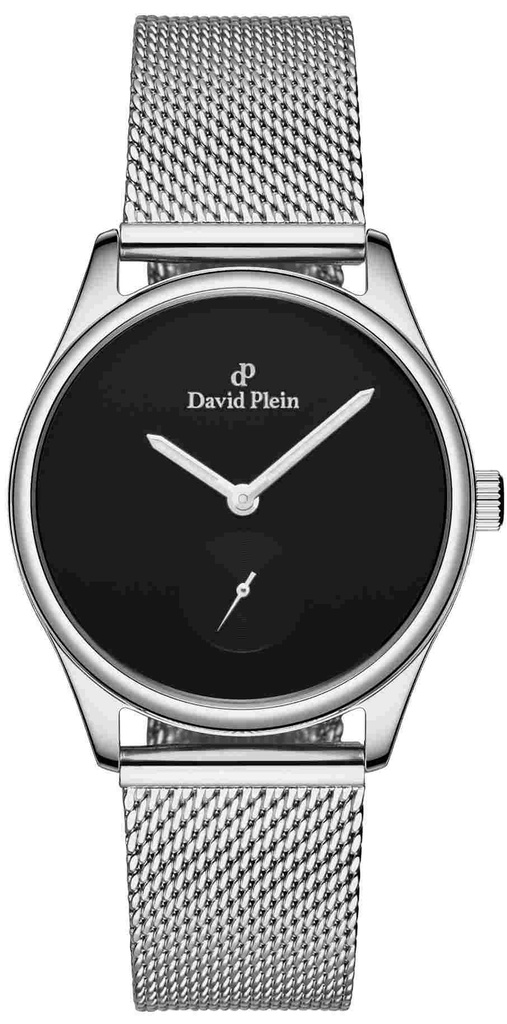 DPL SERENE L21907A-D/LA4 (SET)