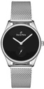 DPL Serene L21907A-D/LA4