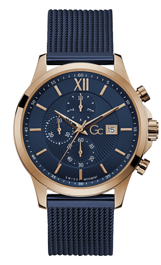 GUESS COLLECTION Y27003G7MF