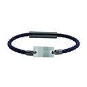 CERRUTI BRACELET CJB2216102