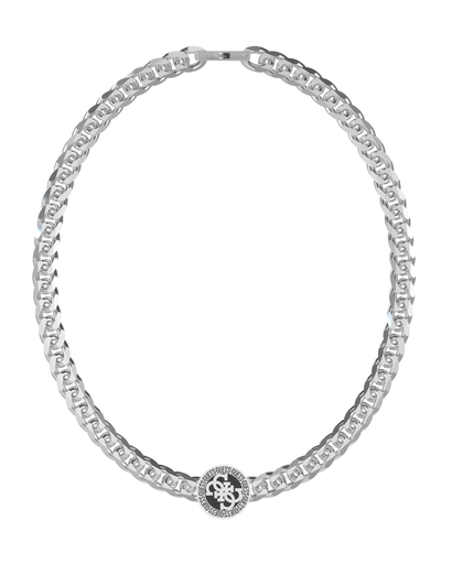 GUESS NECKLACE UMN02112 STBK