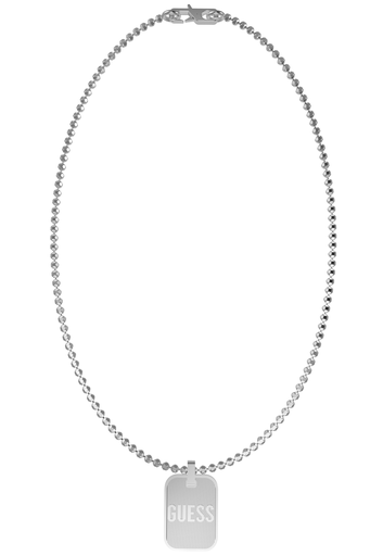 GUESS NECKLACE UMN01355 ST