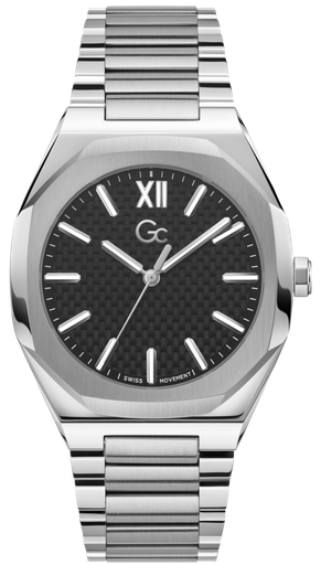 GUESS COLLECTION Z26004G2MF