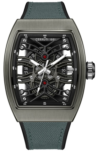 CW-CALLIANO CIWGN0019502