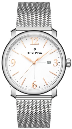 DPL SOLARIS G23902A-EC (SET)