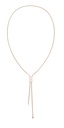 THJ NECKLACE NL2780886