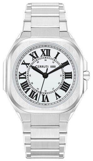 CW-LEADRI CIWGH0042601