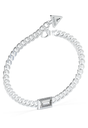 GUESS BRACELET JUBB04223JWRHL