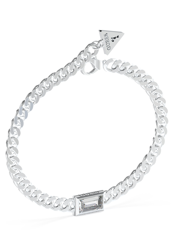 GUESS BRACELET JUBB04223JWRHL