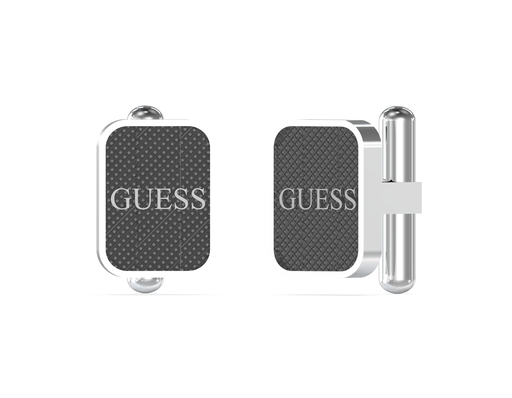 GUESS CUFFLINK UMC03215 STBK