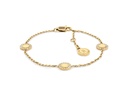 THJ BRACELET BR2780906