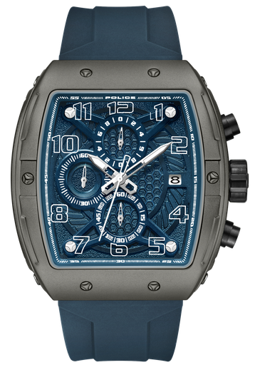 P.W PEWGO0063102 COSWIG