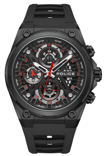 P.W PEWGQ0054303 SONIC