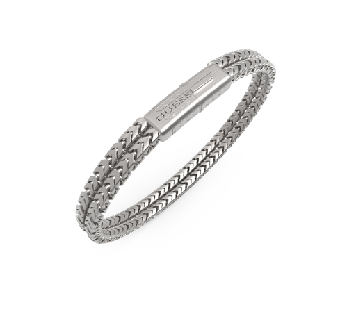 GUESS BRACELET UMB05030 ST-S
