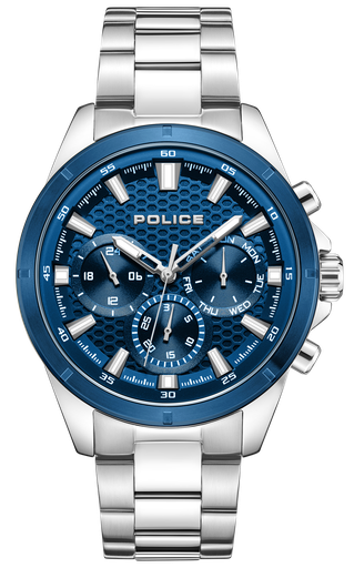 P.W PEWJK2204109 MOTION