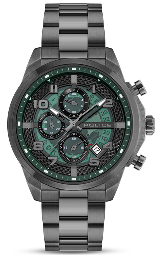 P.W PEWGK0053903 SOUL