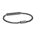 CERRUTI BRACELET CJB0014006