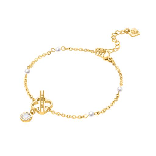 CERRUTI BRACELET CJB0010401