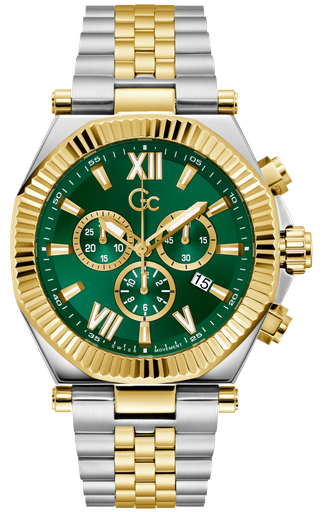 GUESS COLLECTION Z66003G9