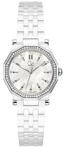 GUESS COLLECTION Z59003L1