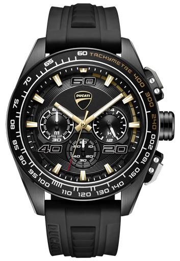 DUCATI - DTWGO0001703