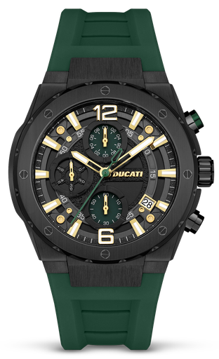 DUCATI - DTWGO0000803