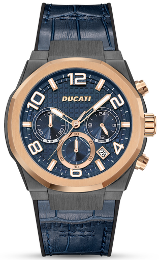 DUCATI - DTWGC0001104