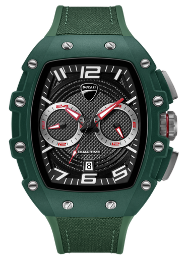 DUCATI - DTWGO0001904