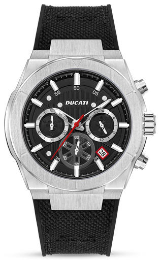 DUCATI - DTWGO0000902