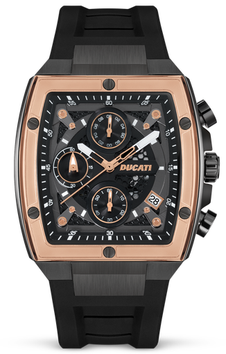 DUCATI - DTWGO0001301