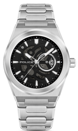 P.W PEWJH2228007 OFSET