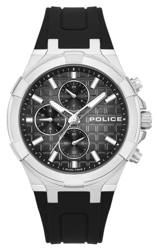 P.W PEWGQ0082002 GUARDIAN