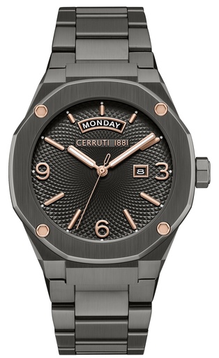 CW-RAZZUOLO CIWGH0084703