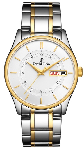 DPL GENTS-G21912AB-E/GA1B