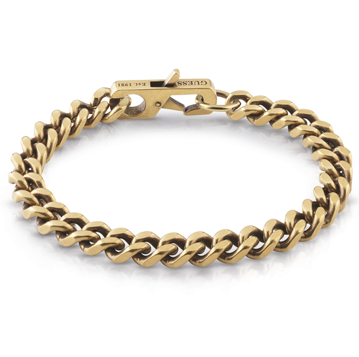 GUESS BRACELET UMB70074-L